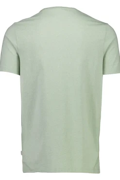 Lindbergh T-shirt