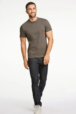 Lindbergh T-shirt