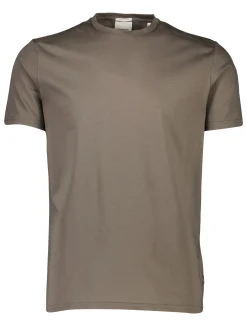 Lindbergh T-shirt