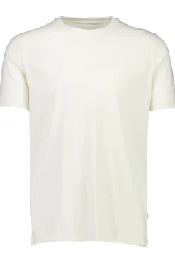 Lindbergh T-shirt
