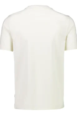 Lindbergh T-shirt