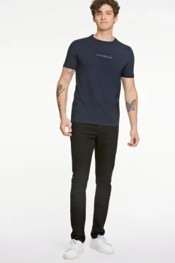 Lindbergh T-shirt
