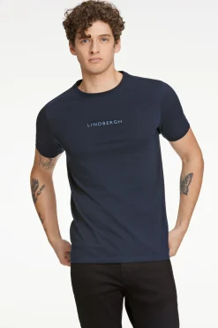 Lindbergh T-shirt