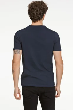 Lindbergh T-shirt
