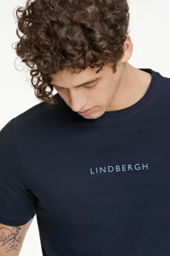 Lindbergh T-shirt