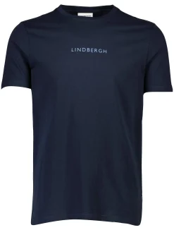 Lindbergh T-shirt