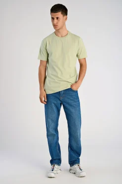 Lindbergh T-shirt