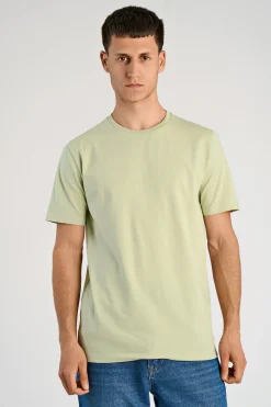 Lindbergh T-shirt
