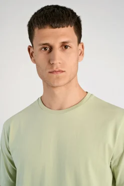 Lindbergh T-shirt