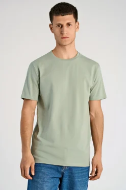 Lindbergh T-shirt