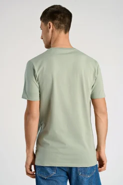 Lindbergh T-shirt