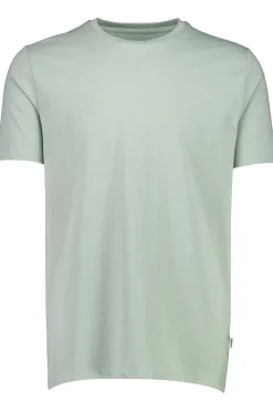 Lindbergh T-shirt