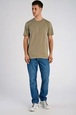 Lindbergh T-shirt