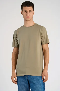 Lindbergh T-shirt