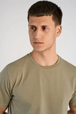 Lindbergh T-shirt