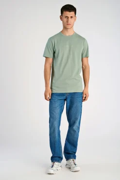 Lindbergh T-shirt