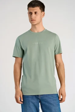 Lindbergh T-shirt