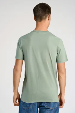 Lindbergh T-shirt