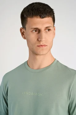 Lindbergh T-shirt