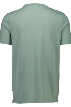 Lindbergh T-shirt
