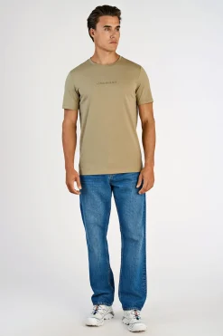 Lindbergh T-shirt