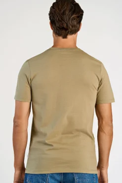 Lindbergh T-shirt