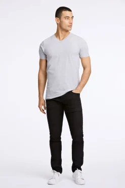 Lindbergh T-shirt