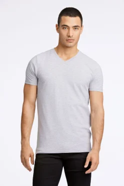 Lindbergh T-shirt