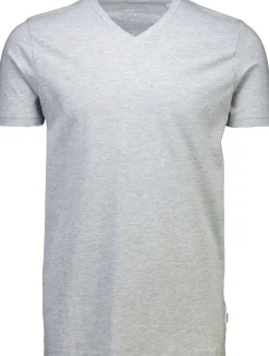 Lindbergh T-shirt