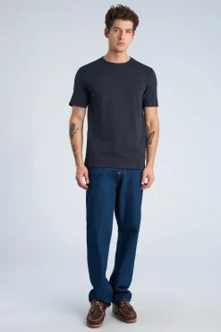 Lindbergh T-shirt