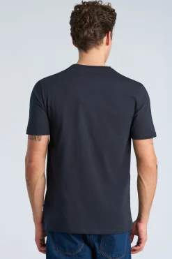 Lindbergh T-shirt