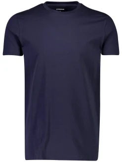 Lindbergh T-shirt