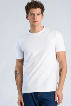 Lindbergh T-shirt