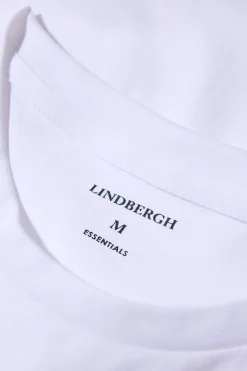Lindbergh T-shirt