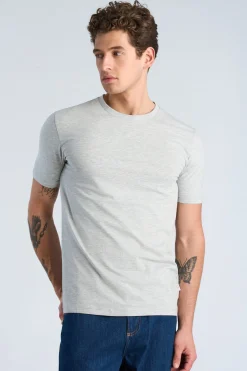 Lindbergh T-shirt