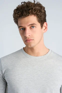 Lindbergh T-shirt
