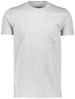 Lindbergh T-shirt