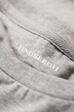 Lindbergh T-shirt