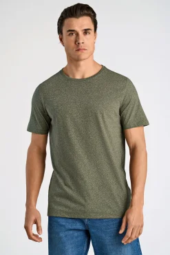 Lindbergh T-shirt