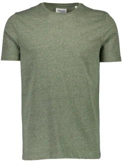 Lindbergh T-shirt