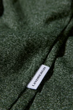 Lindbergh T-shirt