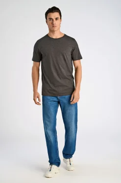 Lindbergh T-shirt