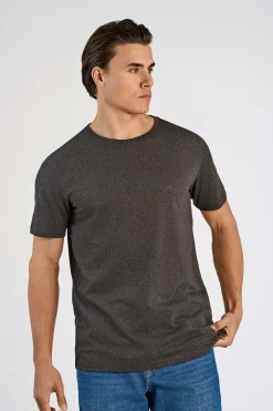 Lindbergh T-shirt