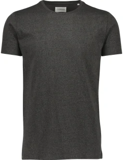 Lindbergh T-shirt