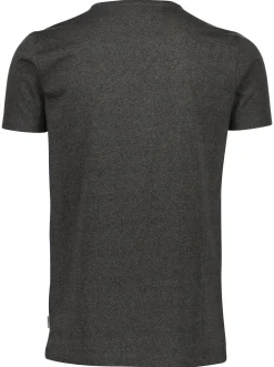 Lindbergh T-shirt
