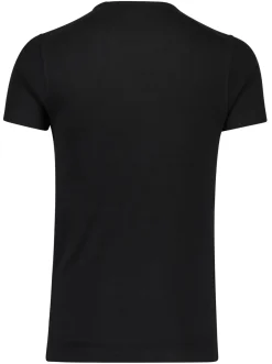 Lindbergh T-shirt