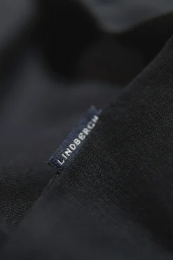 Lindbergh T-shirt
