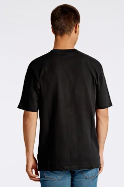 Lindbergh T-shirt