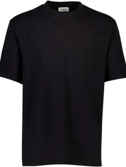 Lindbergh T-shirt