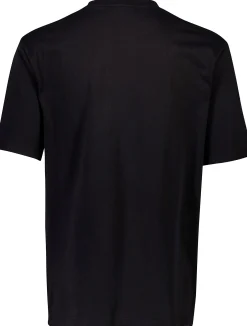 Lindbergh T-shirt